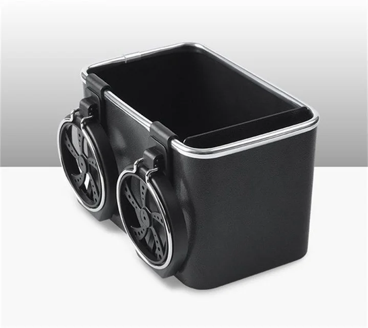 🔥Last Day Promotion 49% OFF🔥Car Armrest Storage Box