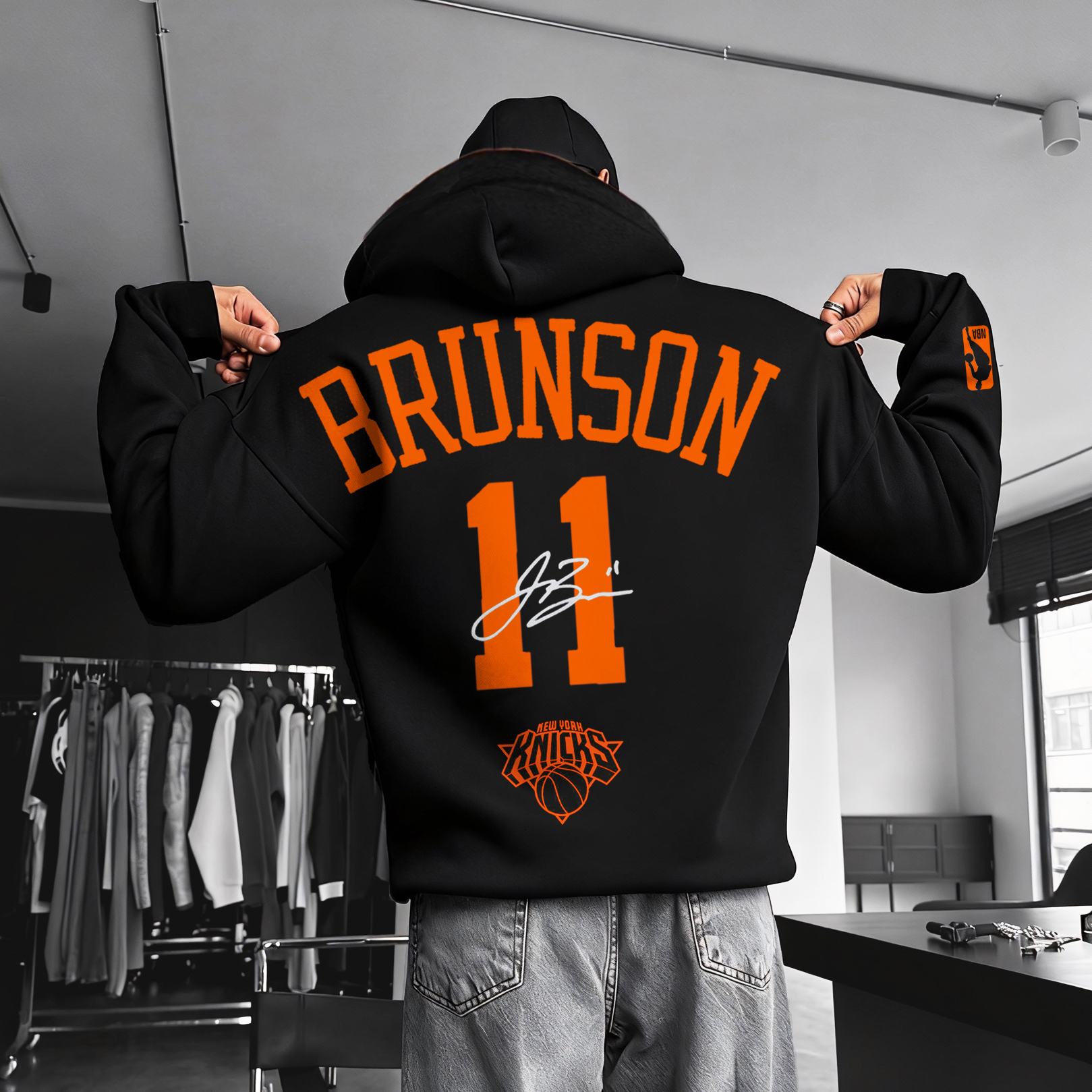 6ca107cd91b68deac42c3479a2191a71