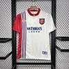 1996/1997 Retro Rangers Away Football Jersey 1:1 Thai Quality