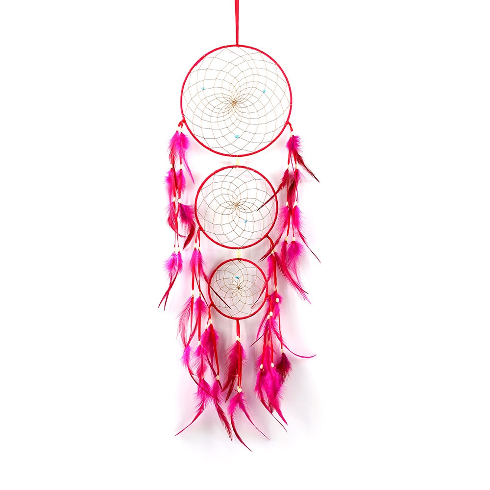 Buy Custom Wholesale Dream Catchers for Sale Bulk