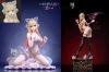 1/6 Scale Marin Kitagawa - My Dress-Up Darling Resin Statue - BanXia Studio