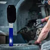 Car Ratchet Brake Piston Caliper Spreader Tool Steel Press Brake Caliper Wrench
