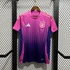 2024-2025 Germany Away Football Shirt 1:1 Thai Quality