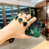 2023 Ins Hottest Marble Love Bracelet Phone Case For iPhone