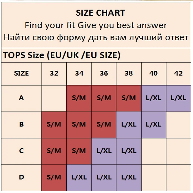 Women Tank Top Push Up Bra Tube Tops Seamless Brassiere Crop Top Sexy Lingerie for Female Underwear Intimates Backless Bralette