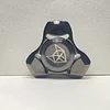 Fidget Hand Spinner Edc Toy Silent Bearing Metal Finger Gyro Relieve Stress Gift