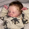 Babiesprincess Lifelike Reborn Baby Doll, Babiesprincess