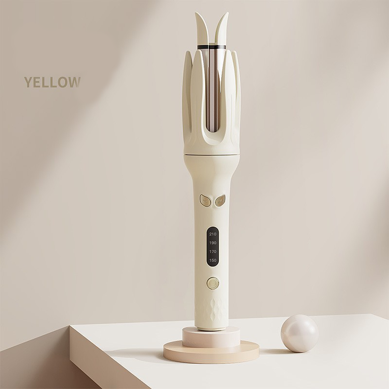 🎁Automatic curling iron - Today's 50% off🚀