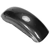 [US Local Warehouse] Fit For Harley 2004-2024 Sportster 883 1200 Carbon Fiber Rear Fender 25 Inch