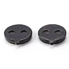 10 Pairs Electric Scooter Brake Pads for Kugoo Cycling Repair Parts Accessories