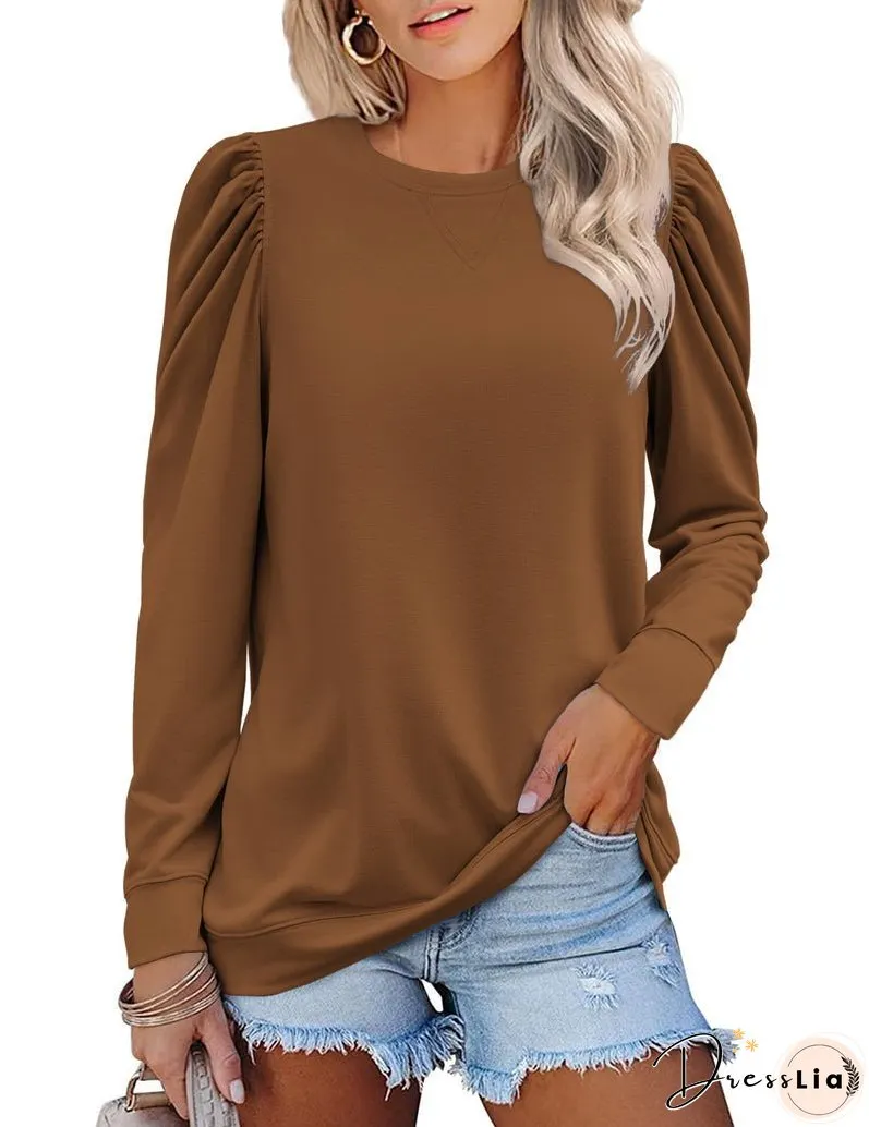Versatile and Comfortable winter garment