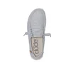 Women's Shoes Wendy Chambray