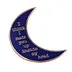 Luna Pensamientos Mágicos