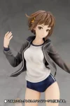 1/8 Scale PV332 Artfx J Series Natsuno Minami＆BJ - 13 Sentinels: Aegis Rim Official Statue - Kotobukiya