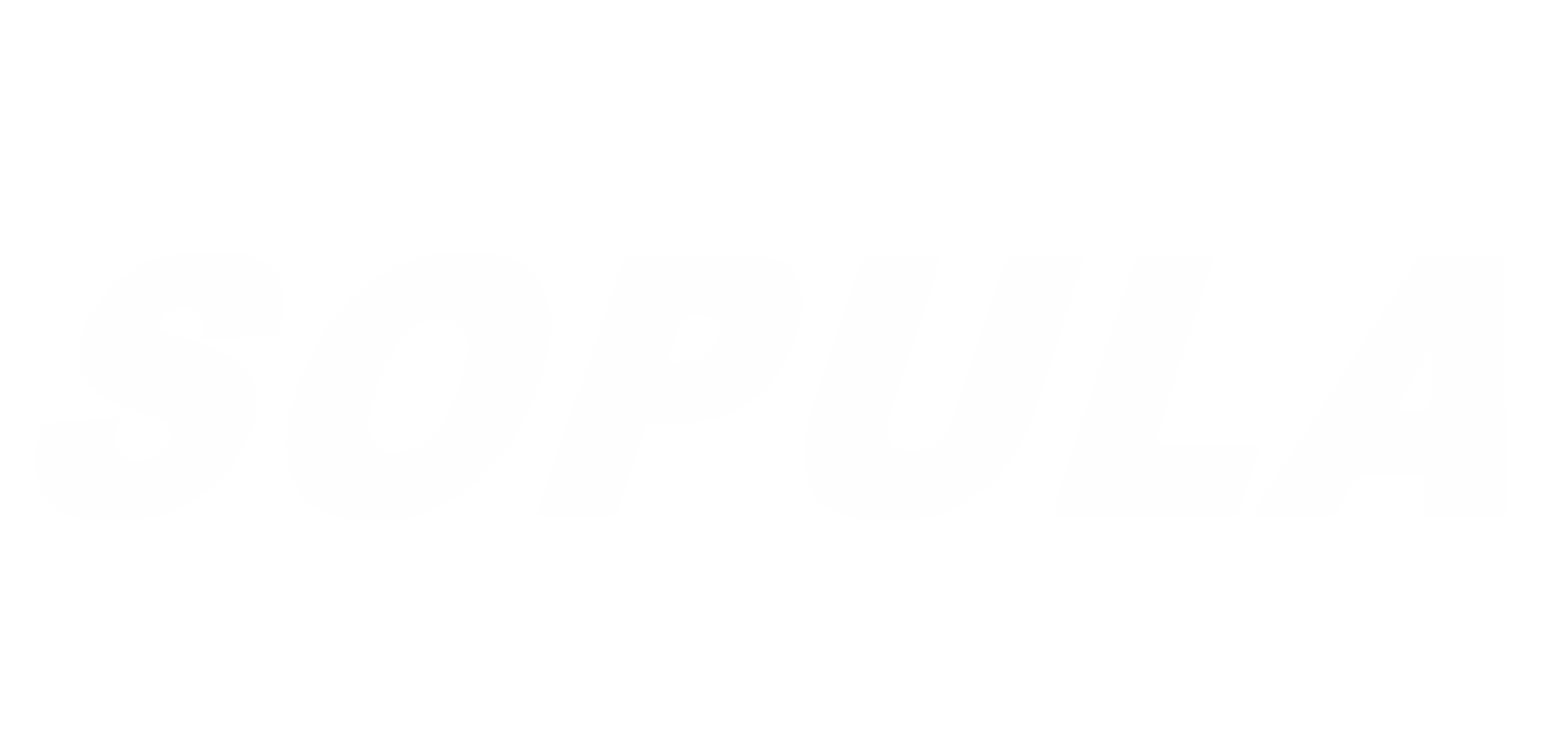 sopula-shorts