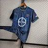 2024/2025 Leverkusen Special Edition Football Shirt 1:1 Thai Quality