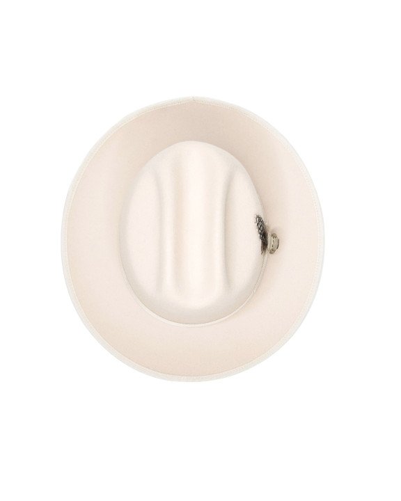 Mille [Fast shipping and box packing]