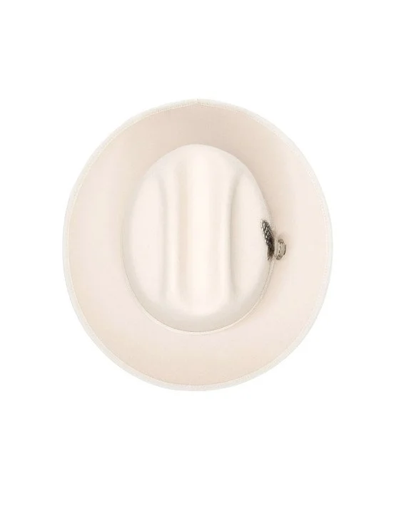 Mille [Fast shipping and box packing]