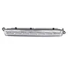 LED Daytime Running Light DRL Fog Lamp for Mercedes Benz GL63 AMG X166 2012-2016