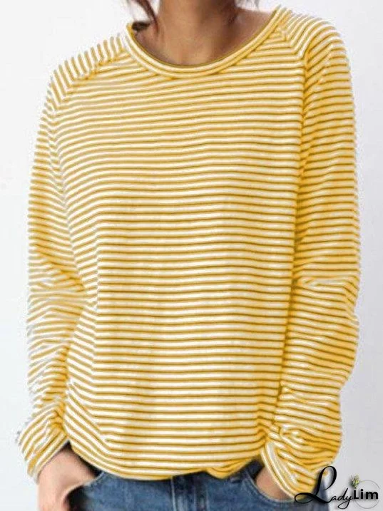 Stylish and Elegant winter garment