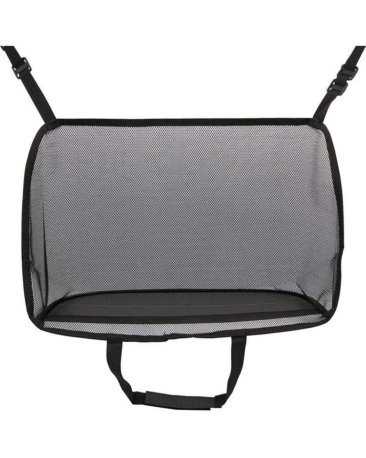 Carnet Bag - Car Net Pocket Handbag Holder