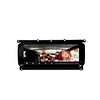 Ugode Apple CarPlay Screen For Range Rover Evoque L538 Harman Android Auto Radio