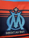 2011-2012 Retro Olympique de Marseille Third Away Football Jersey 1:1 Thai Quality