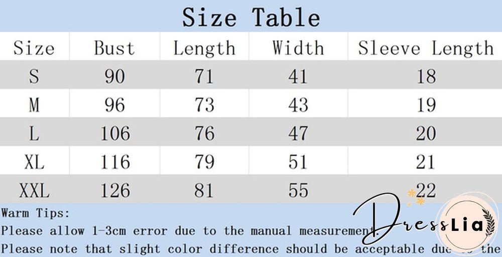 New Butterfly Print T Shirt Women Men Short Sleeve Tops Tees Summer Fashion Loose Casual T-Shirt