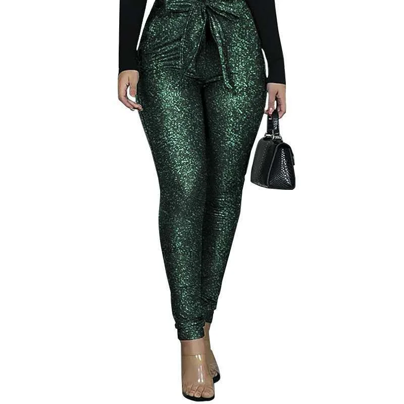 2021 new women's pants, harem pants, pencil pants, women's pants cargo pants women  clothes