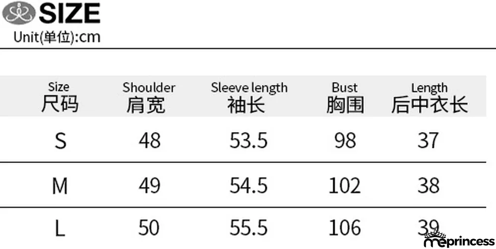 Women Turndown Collar Long Sleeve Diamond Padded Jacket and Skirt Two Piece