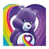 DIY Diamond Painting Full Round Drill Cartoon Nursing Bear Mosaic (NH2007)