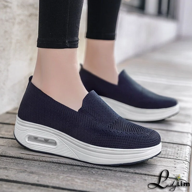 Versatile and supportive orthopedic general Shoes