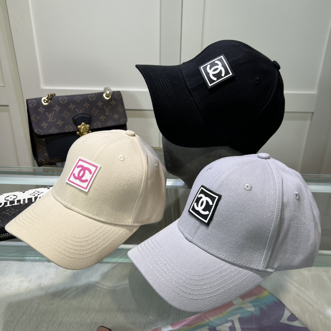 D191f796eb9ffbfa34193cfafd815161