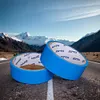 Bicycle Tire Liner Vacuum Band Bicycle Rim Strip Tape Outdoor Bicycle Tires Tool