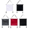 Diamond Painting Hanging Frame (free)-tool
