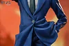 1/6 Scale Raise Gun Shinichi Kudo - Detective Conan Statue - YYDS Studios