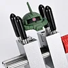 Metal Mini Vise Handheld High-Precision Model Assembly Production Painting Modification Fixture