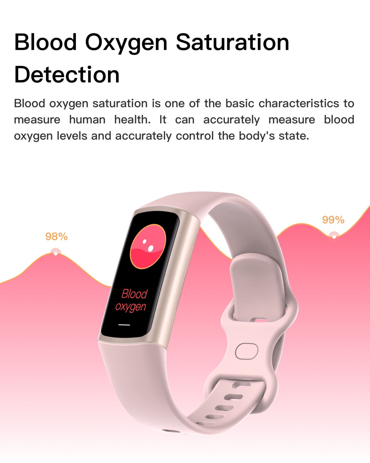 Likron Watches