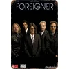 Foreigner - Metal Tin Signs(8*12Inch/12*16Inch)