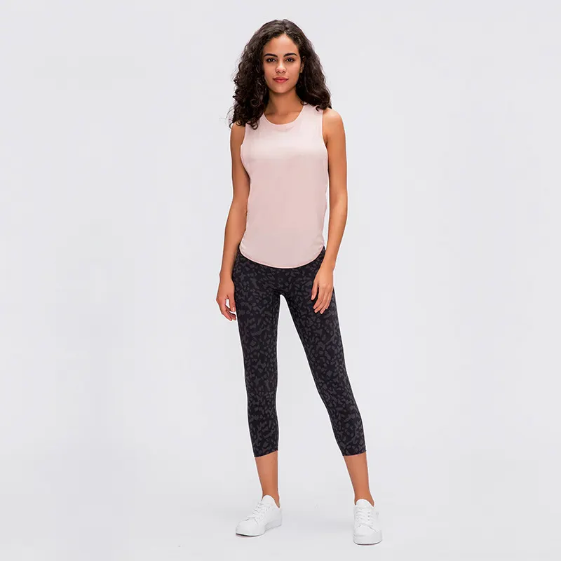 womens athletic vest for sale
