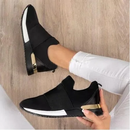2021 Women Crystal Sandals Ladies Sexy Thin High Heels Female Zip Causal Shoes Women's Summer Pumps Woman Footwear Plus Size
