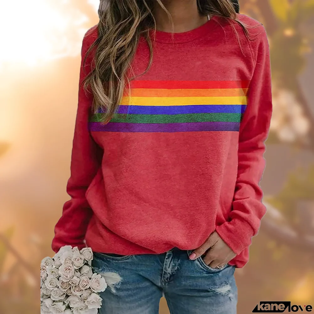 Effortless and Trendy winter garment
