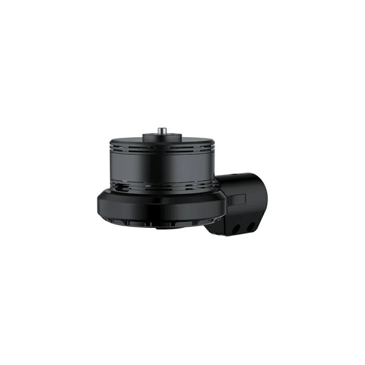 P60-X Agricultural UAV Propulsion Kit &mdash; Integrated Propulsion System