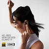 CMF Buds Pro 2 Wireless Earbuds Gris Claro