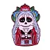 Skeleton Couple Glitter 5