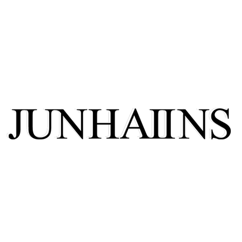 JUNHAIINS