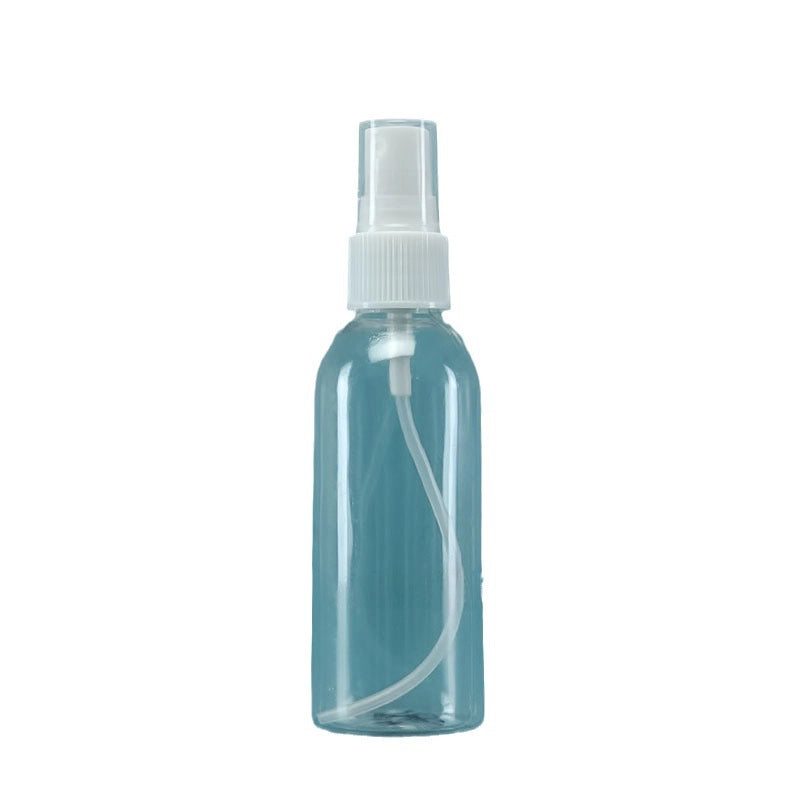 10 20 30 50 60 100ml Small Spray Bottle Perfume Spray Bottle Sub-bottle Facial Hydrating Small Watering Can