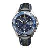 Aquaracer CAY211A-002 43mm