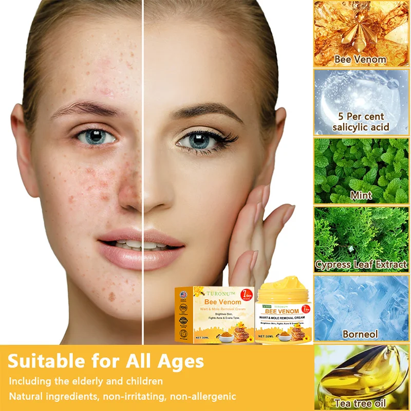 🔥 Enjoy 50% OFF for adding a second one!