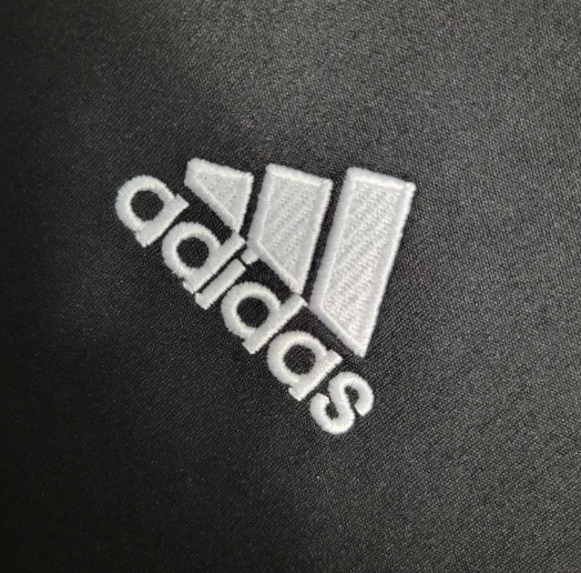 Retro 16-17 Real Madrid Third Away Football Shirt Thai Quality